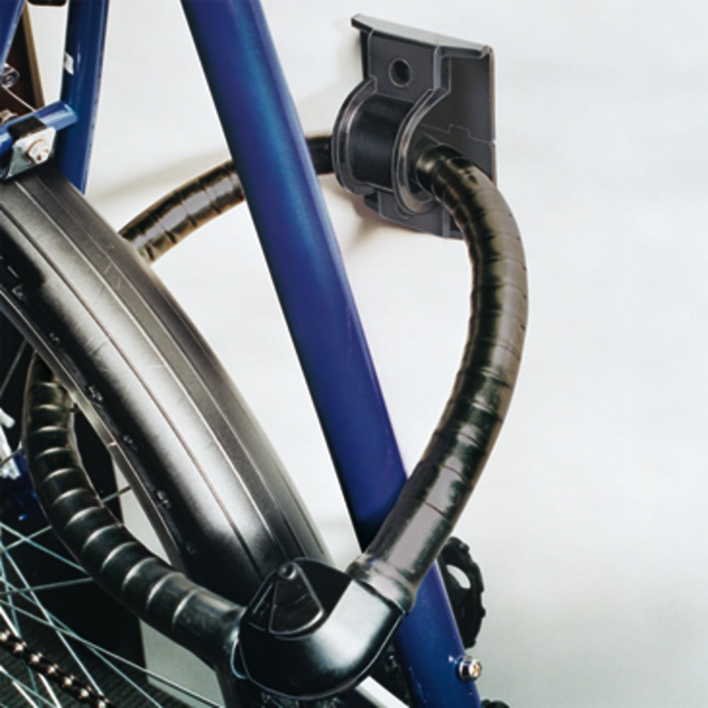 ABUS WA50 Wand- en vloeranker