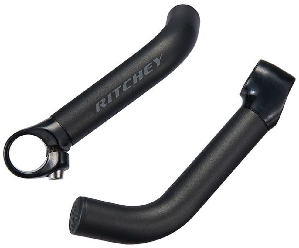 Ritchey Comp Barends zwart
