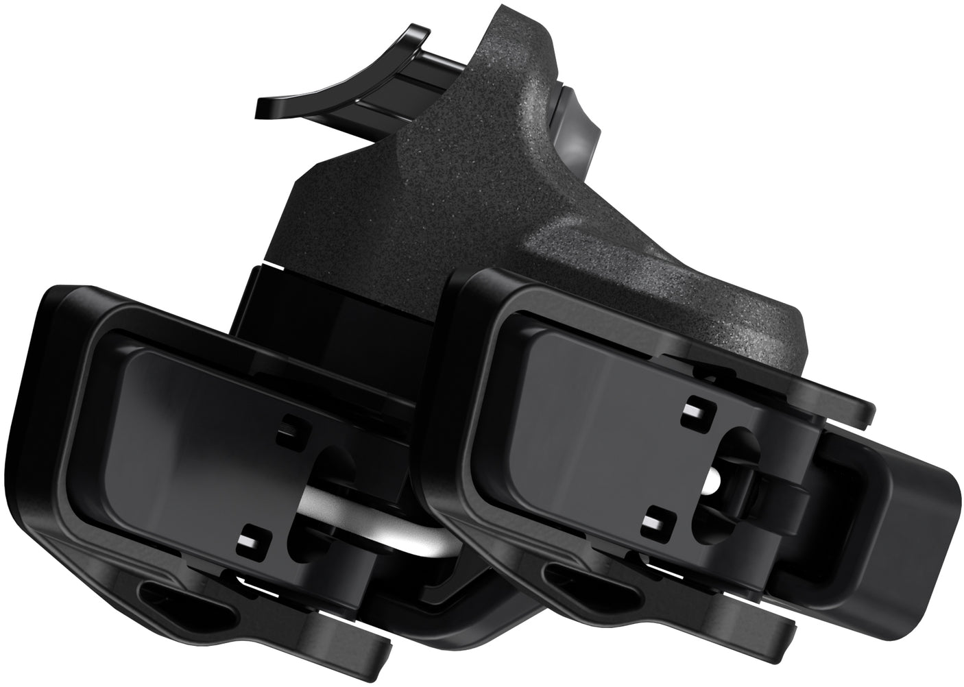 Shimano DEORE XT SW-M8150 schakelpook