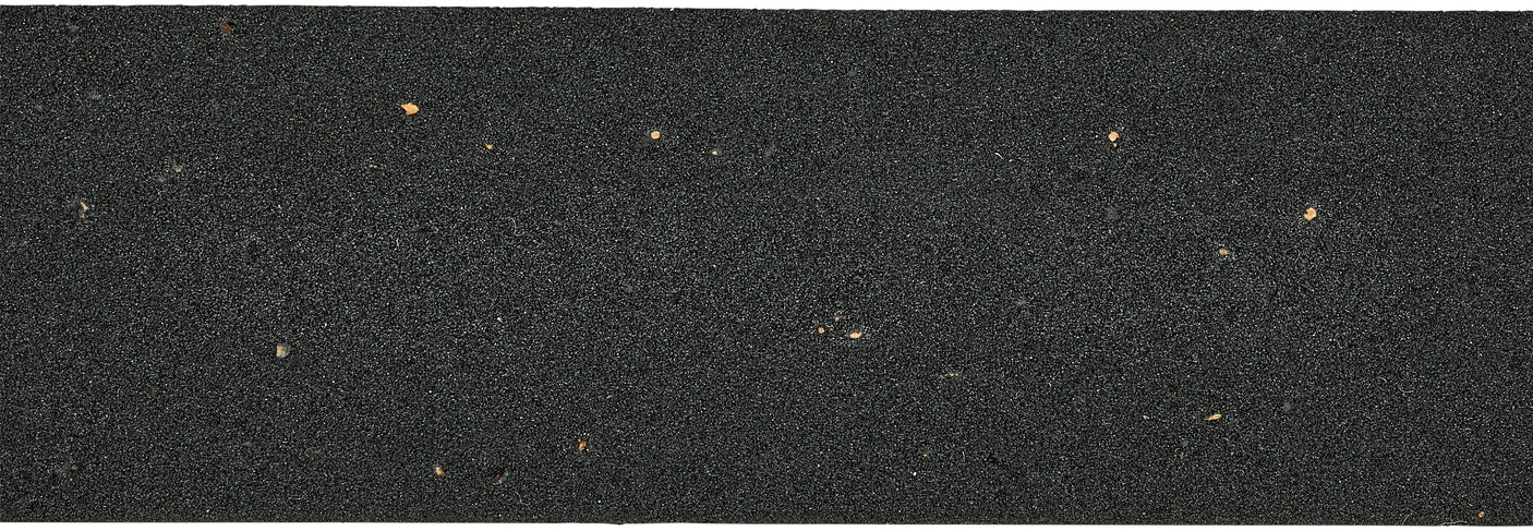 SRAM SuperCork stuurlint zwart