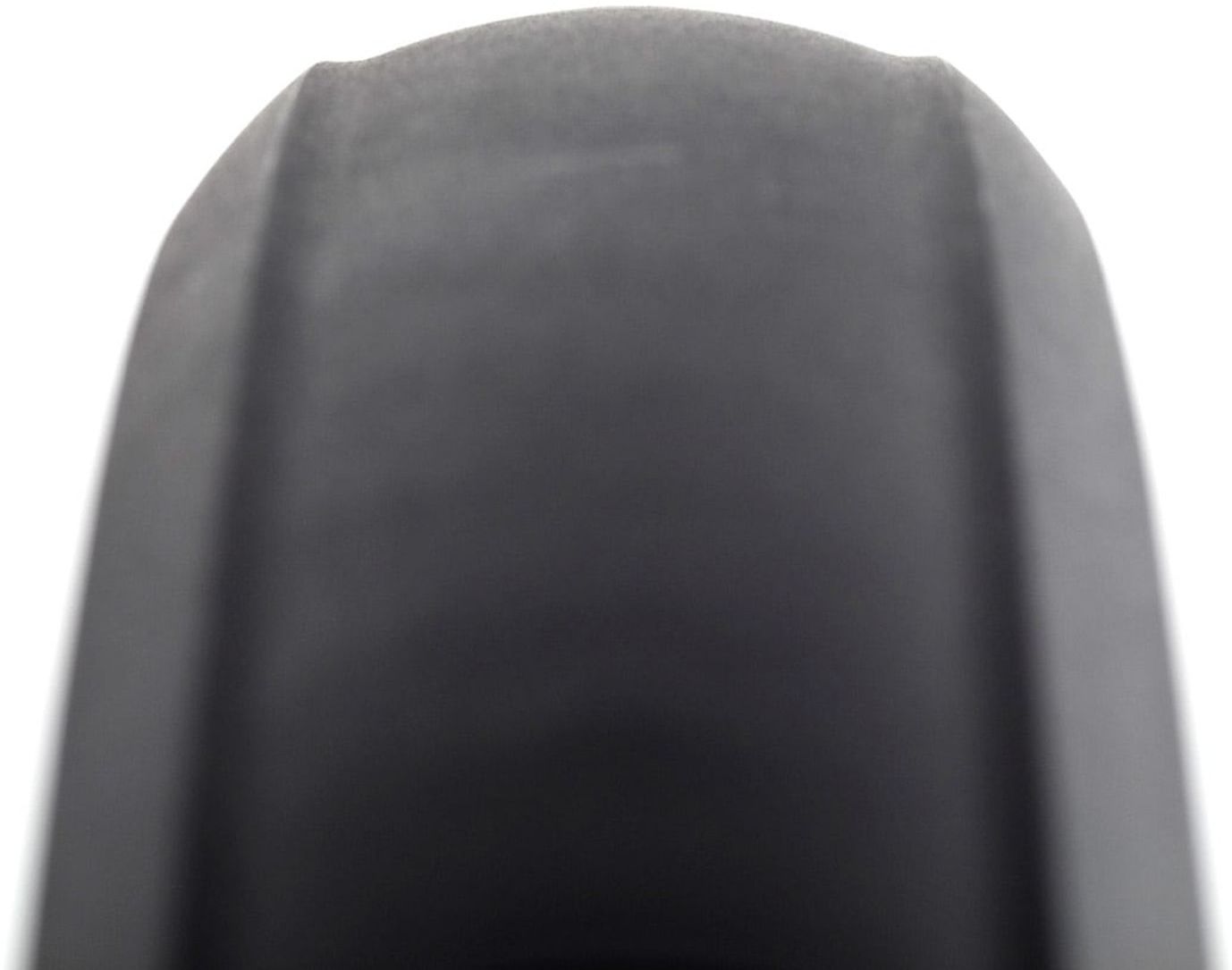 ACID spatbordset 60 26" ST Mount 2.0