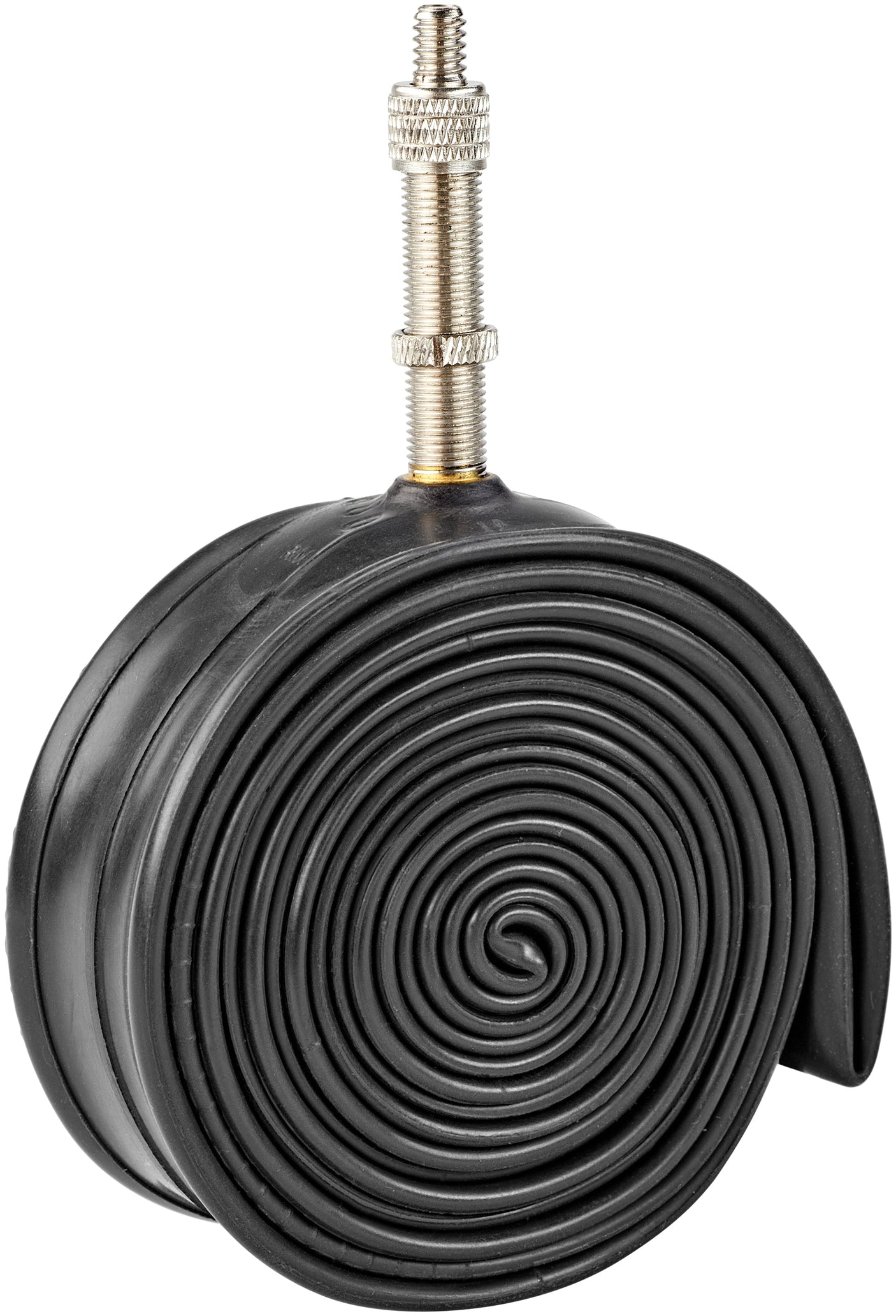 Continental Tour 26 Slim binnenband