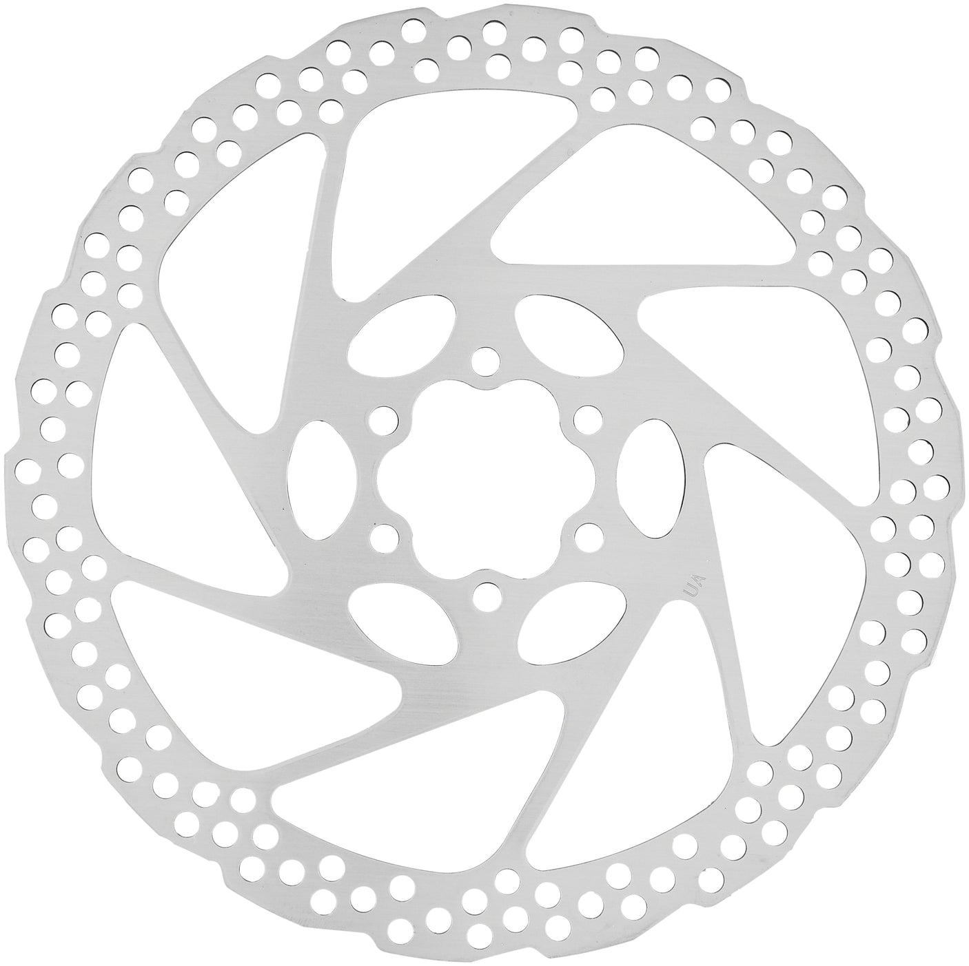 Shimano SM-RT56 remschijf