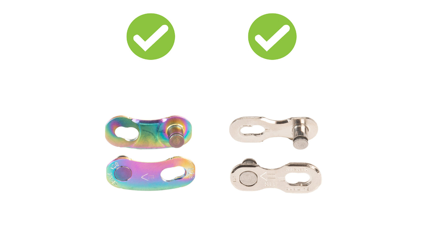 Park Tool MLP-1.2 Kettingslot-tang