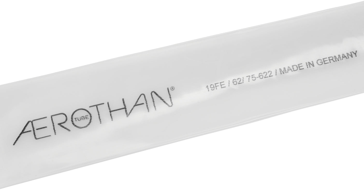 Schwalbe Aerothan MTB+ 29" binnenband 62-75/622