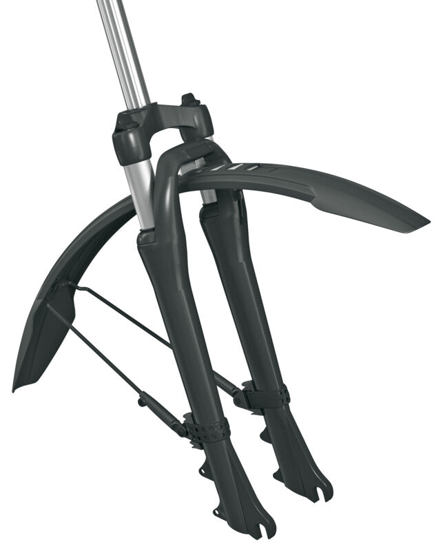 SKS Veloflexx 65 spatbordset 26-27.5"