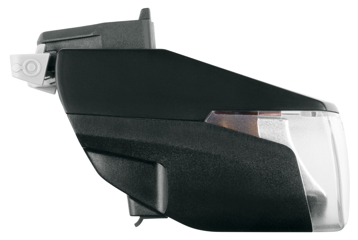 MonkeyLink MonkeyLight 70 Lux Oplaadbare Voorlicht