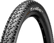 Continental Race King 2.0 Performance Draadband 29x2.00" E-25 zwart