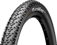Continental Race King 2.0 Performance Draadband 29x2.00