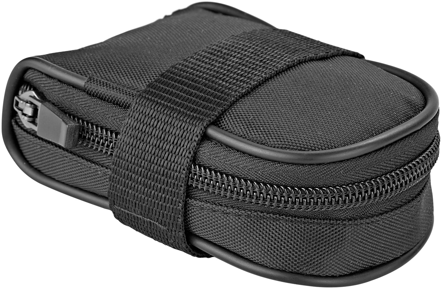 Continental Race 28 binnenbandtas