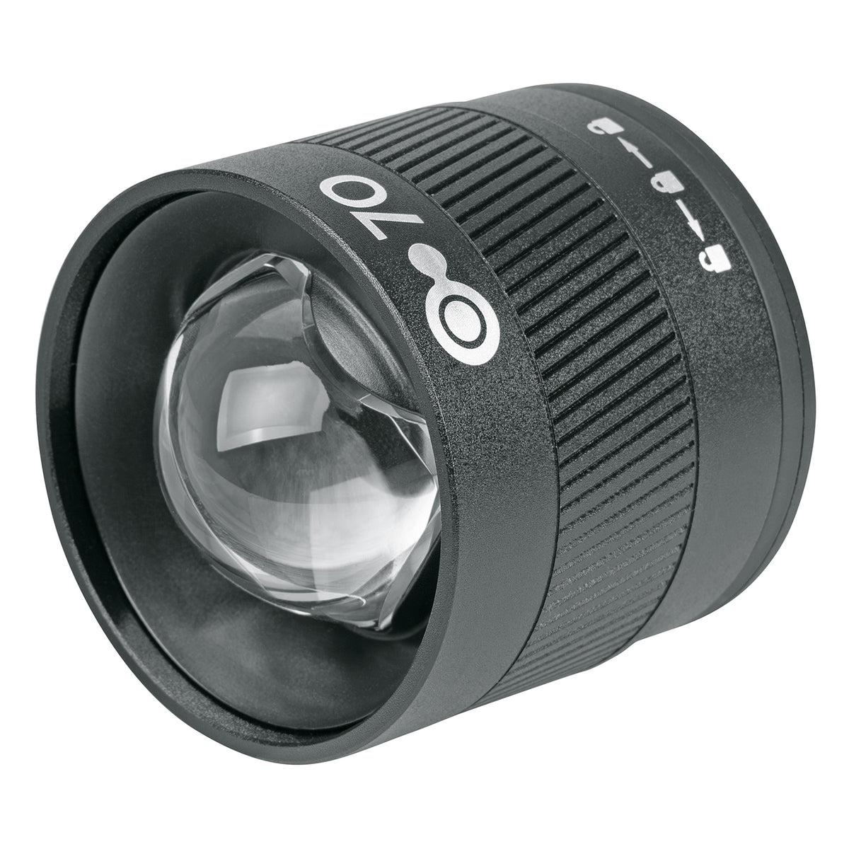 MonkeyLink Elight Voorlicht Spe-70