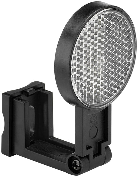 RFR voorlicht voor rem-/vorkbevestiging