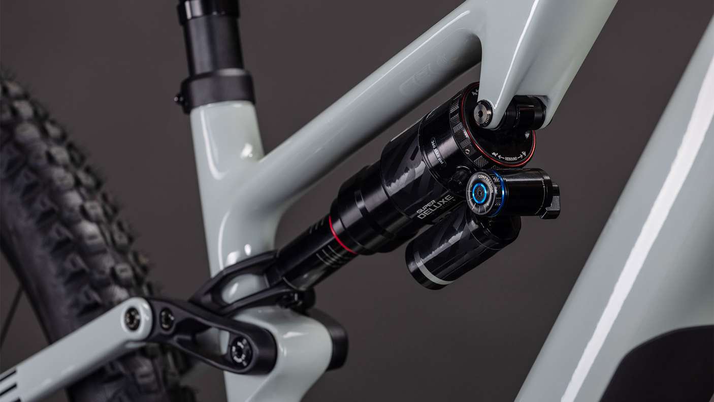 Cube AMS Hybrid ONE44 C:62 Race 400X reedbeige´n´black (2026)