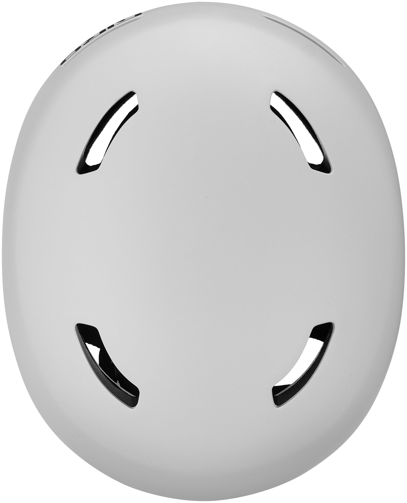 Giro QUARTER FS MIPS helm mat kalk