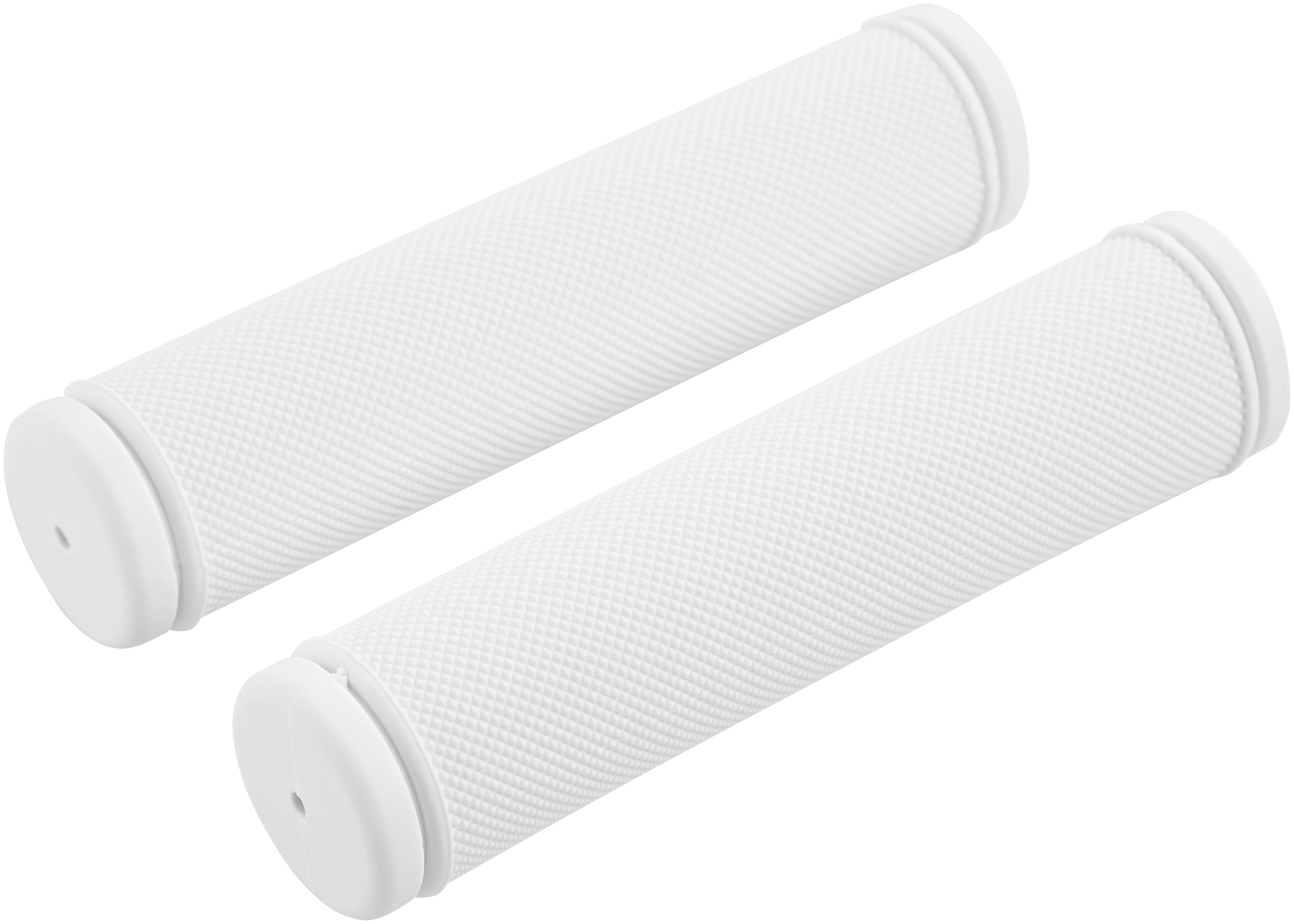 RFR handvatten STANDARD wit