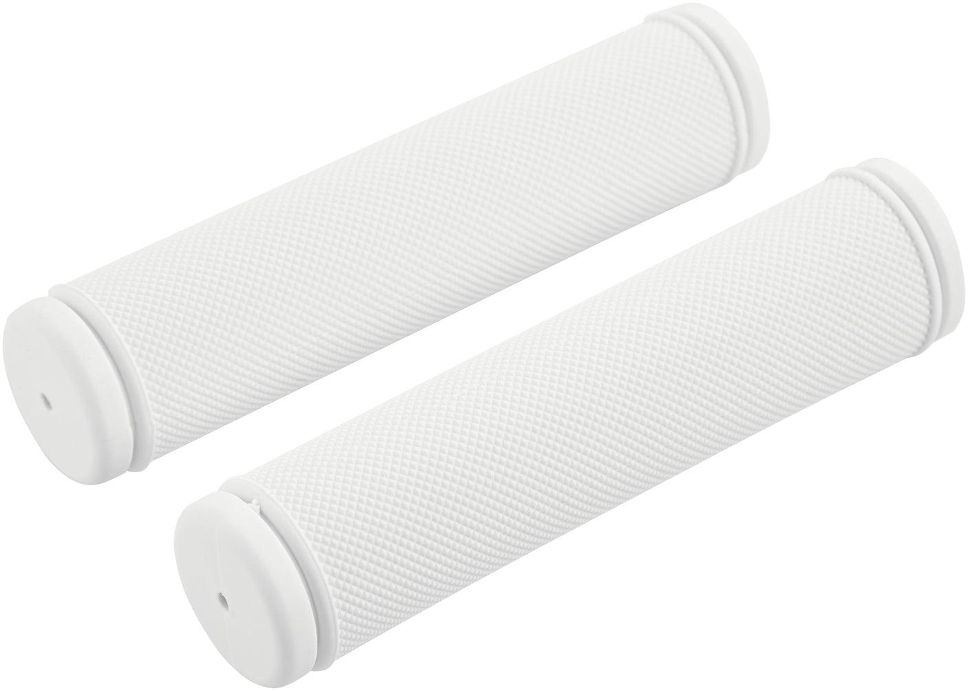 RFR handvatten STANDARD wit