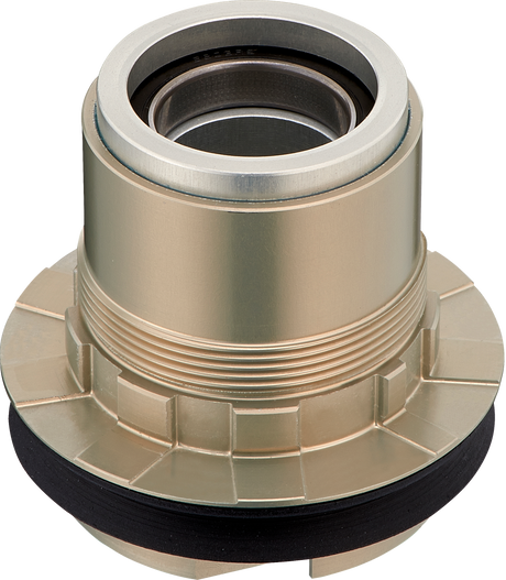 Mavic TS2/ITS-4 vrijlooplichaam voor SRAM XD