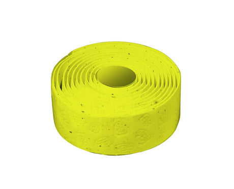 Ritchey Comp Kurk Stuurlint geel