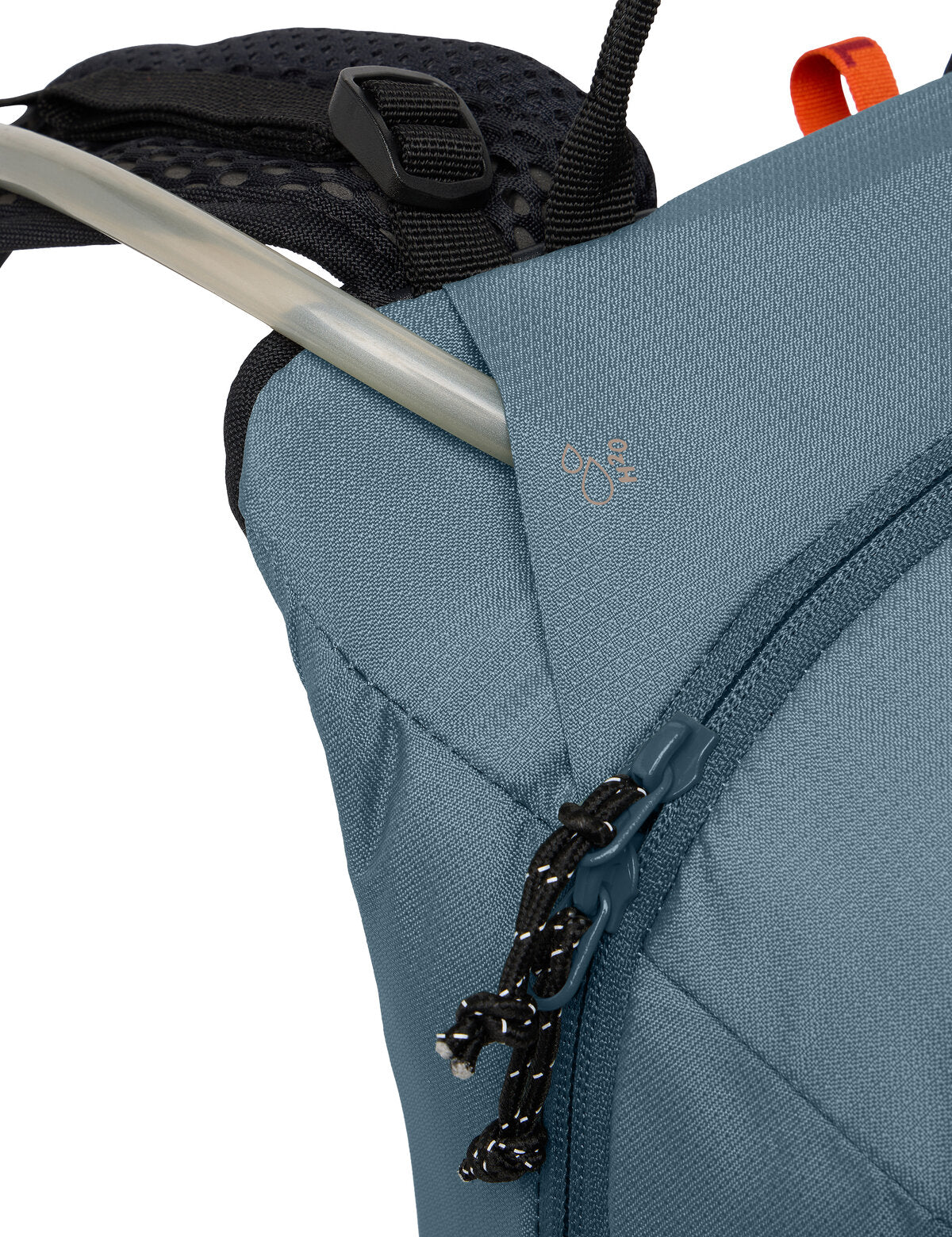 VAUDE Trailvent 10 reiger