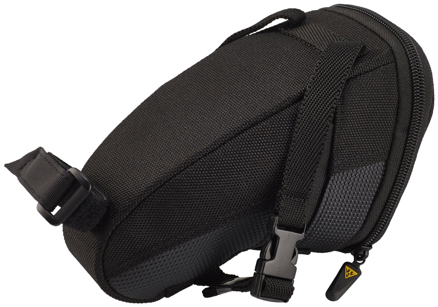 Topeak Strap Aero Wedge Pack zadelzak S