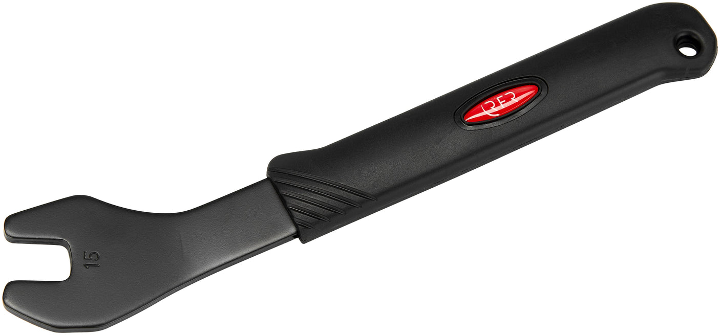RFR Pedal sleutel
