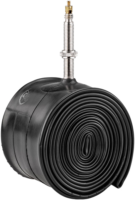 Continental MTB Light binnenband 27.5"