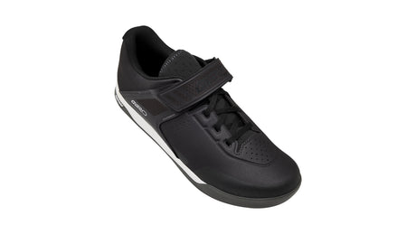 Giro Chamber III schoenen black