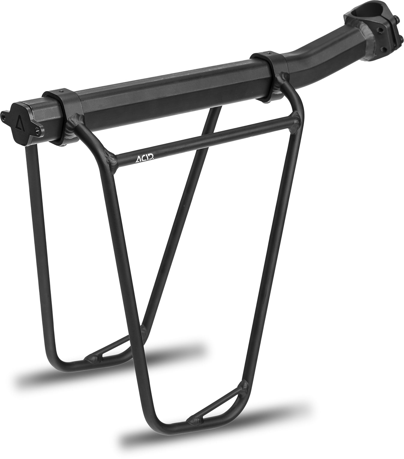 ACID Zadelpenbagagedrager BEAM Side Rail