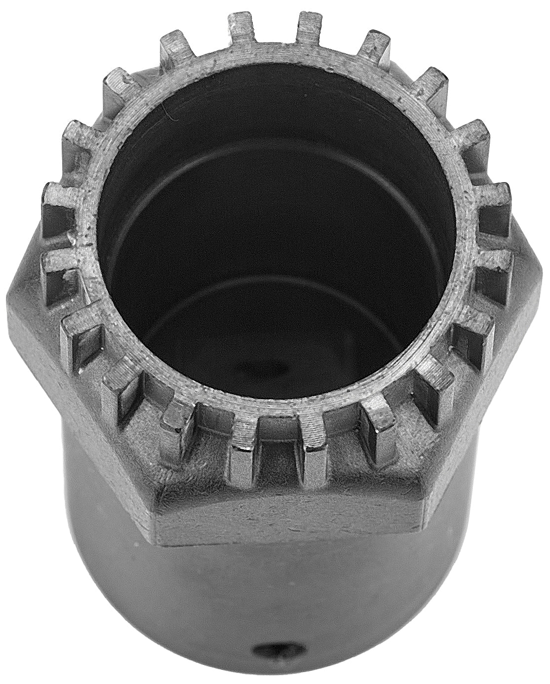 Shimano TL-UN66 trapas sleutel