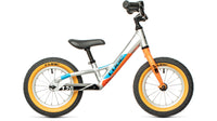 Cube Cubie 120 walk | 12 inch loopfiets | actionteam – aktuelle Variante