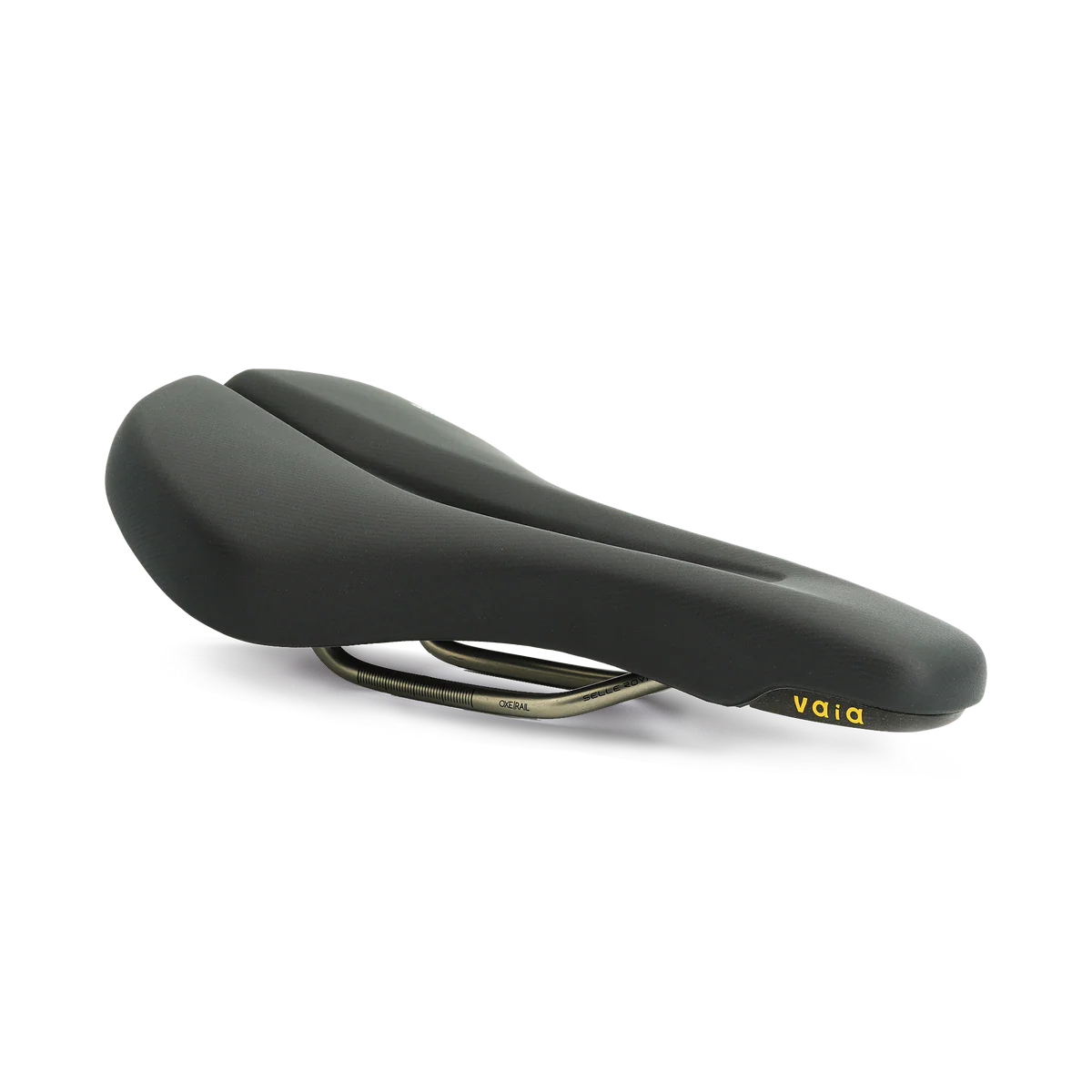Selle Royal Vaia Athletic zadel
