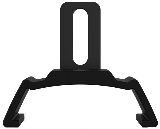 ACID spatbordzadelpenbrugadapter 50 mm 2.0