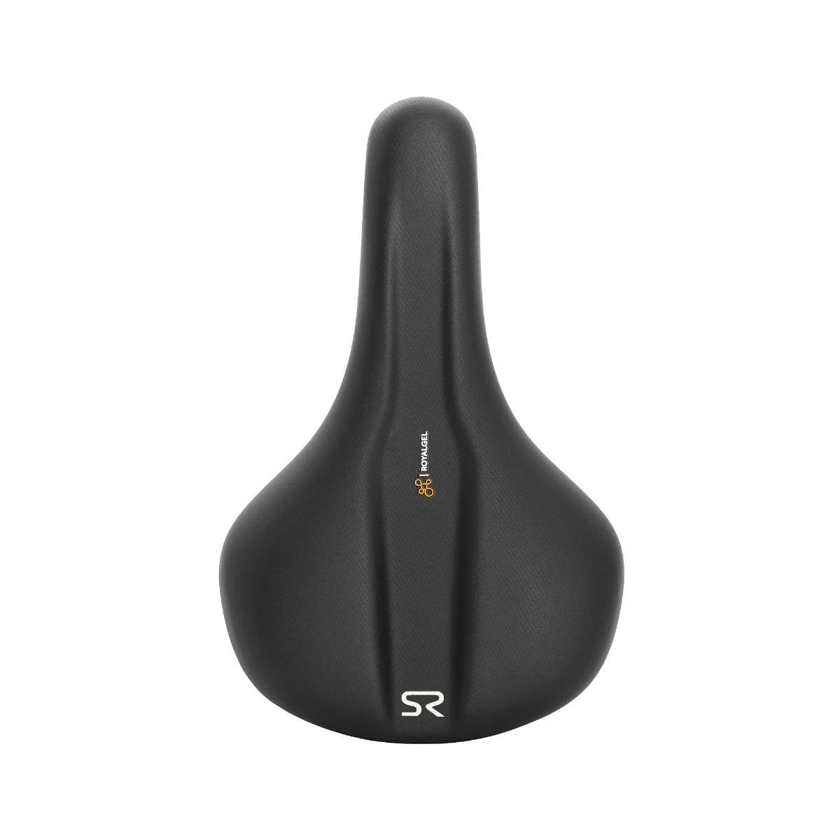 Selle Royal Explora Moderate zadel