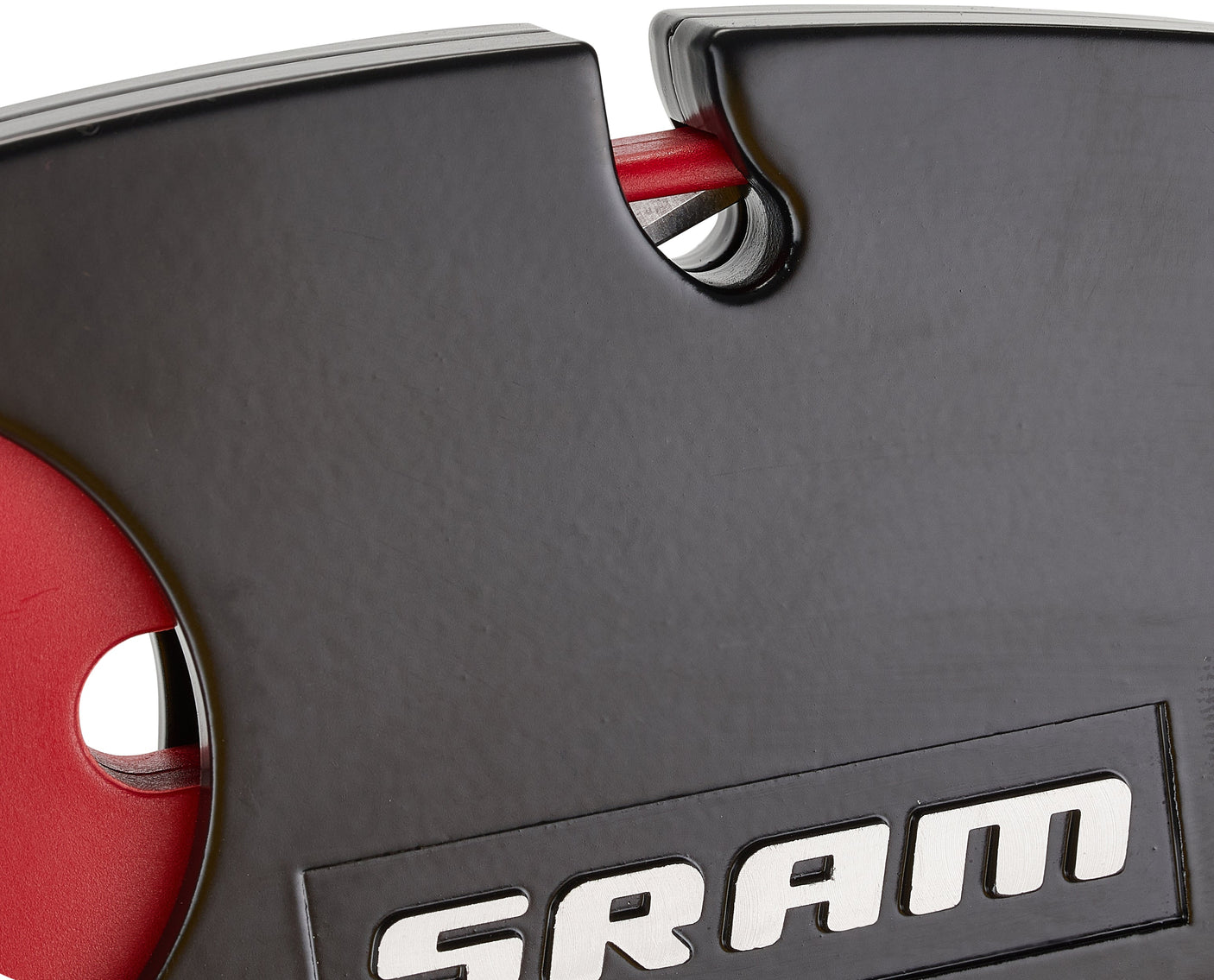 SRAM Professioneel Hydrauliekslangleidingsnijgereedschap