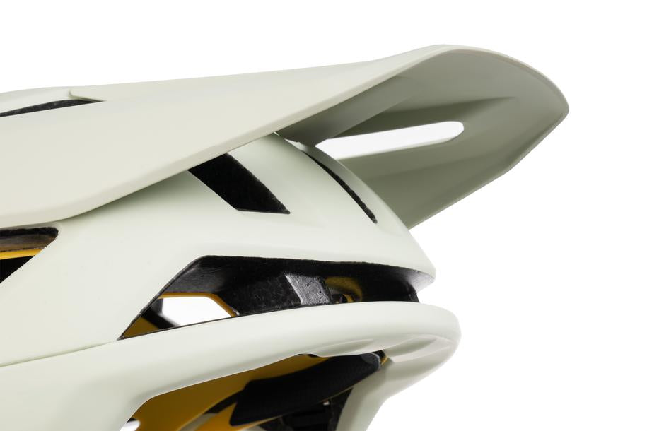 Cube Helm TROOPER dames