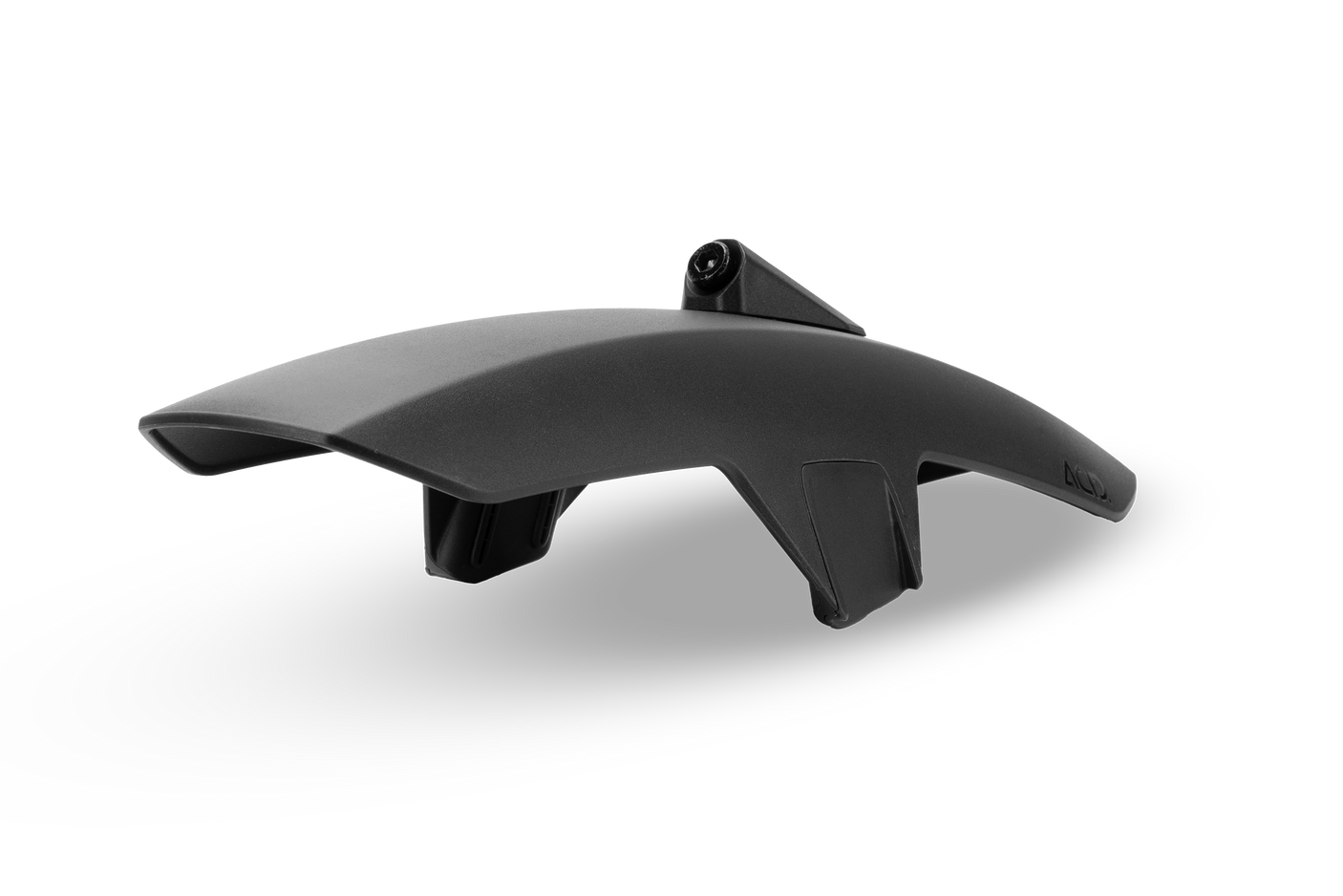 ACID spatbord MUD SHIELD SIC 2.0 achter black