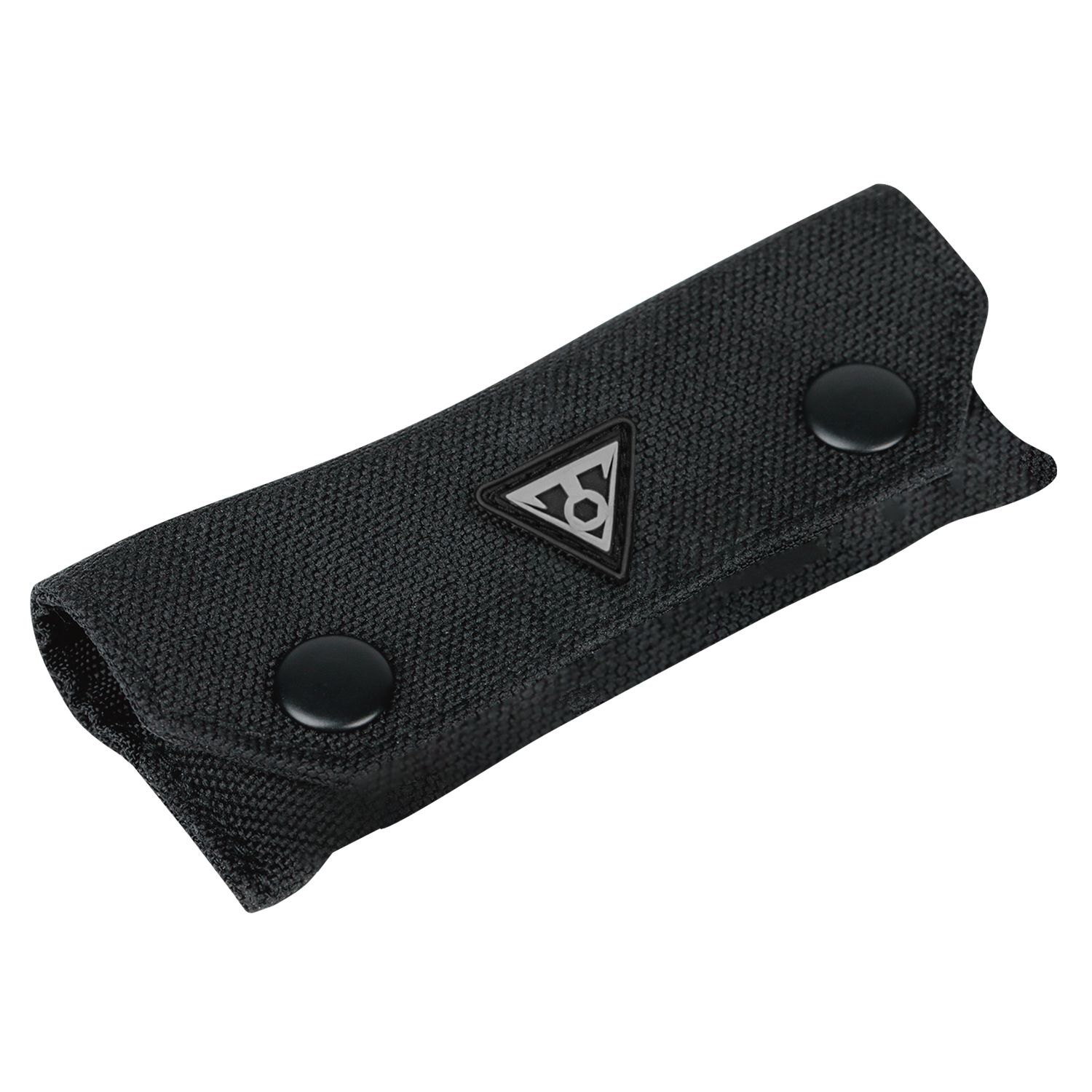 Topeak Ratchet Rocket Essential ratel