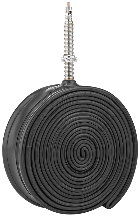 Continental Race 28 Wide Binnenband 28"