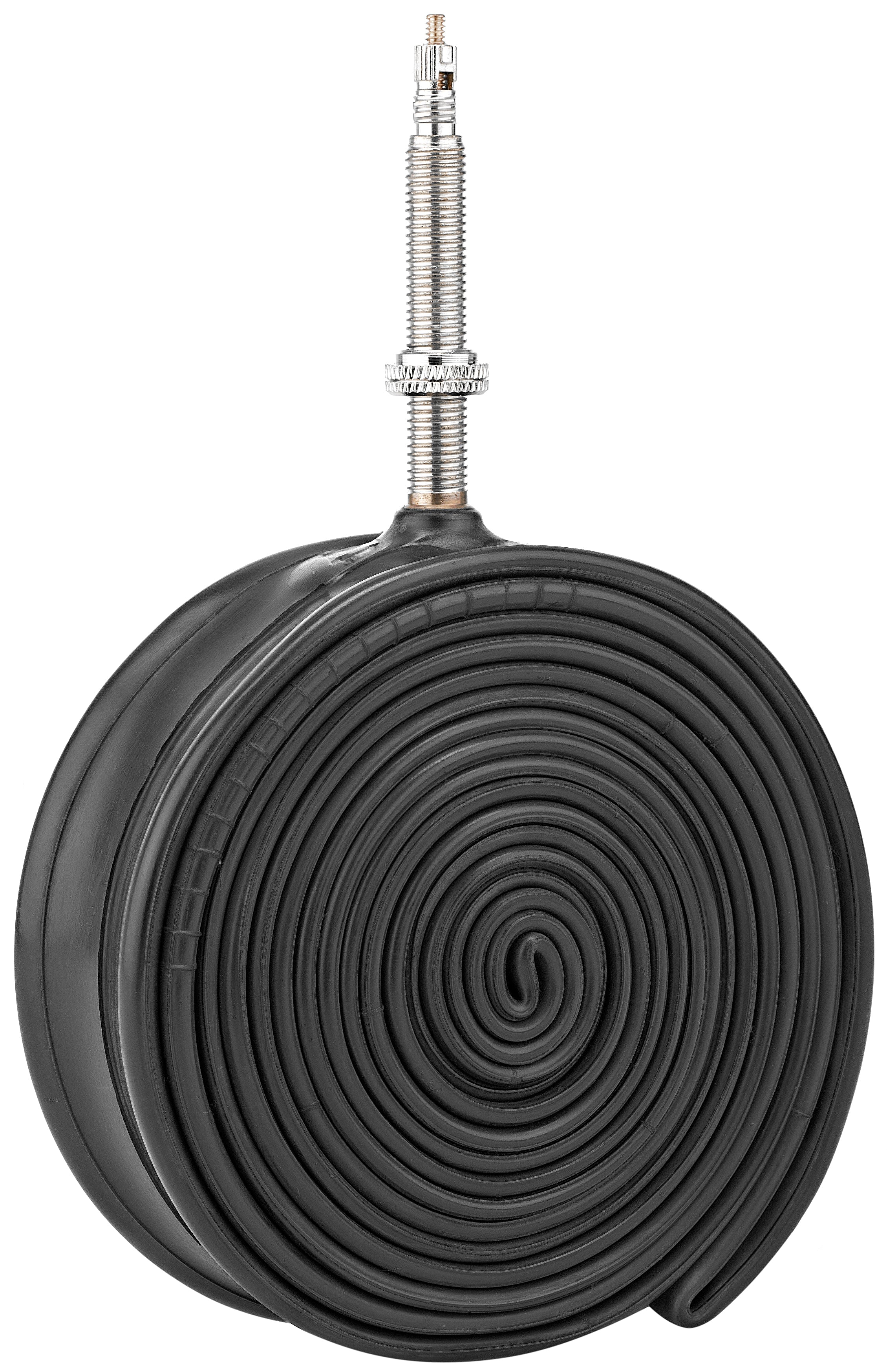 Continental Race 28 Wide Binnenband 28