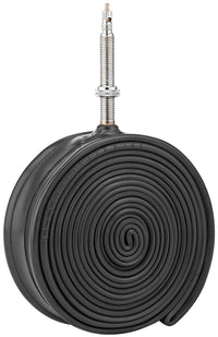 Continental Race 28 Wide binnenband 28