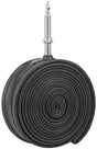Continental Race 28 Wide Binnenband 28"