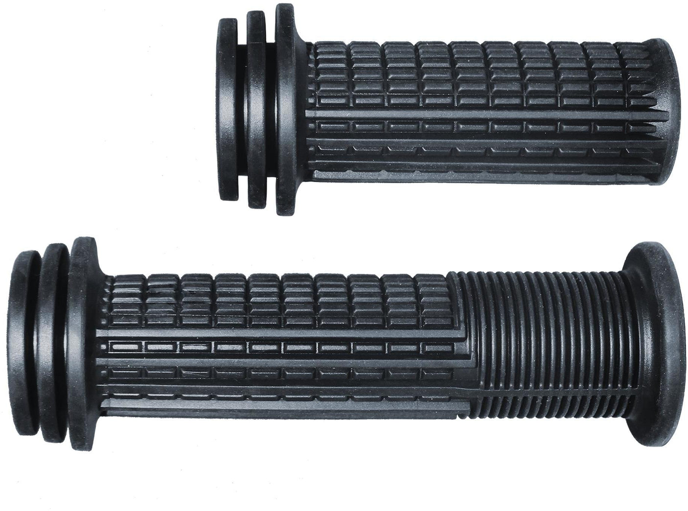 ACID Handvatten KIDS 19.0 met stootbescherming en draaigreepschakelaar