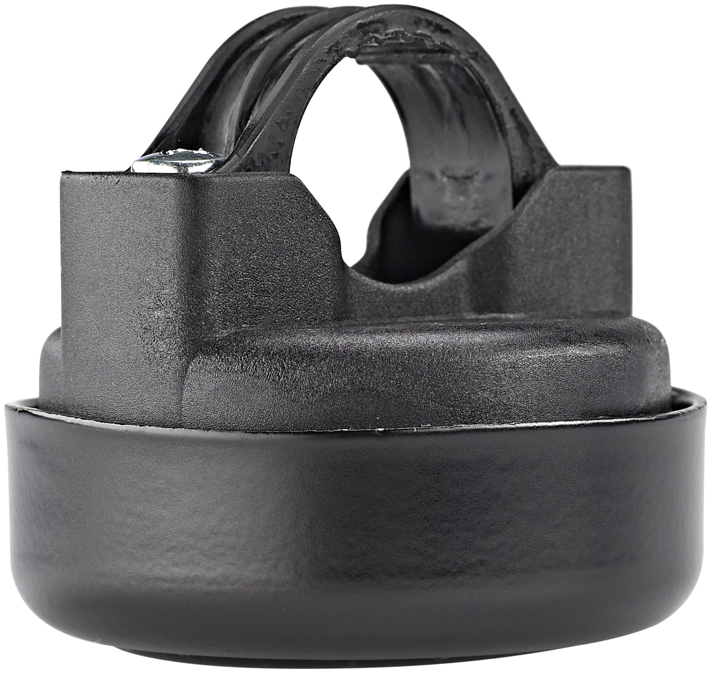 CUBE Fietsbel FRIENDS Bike