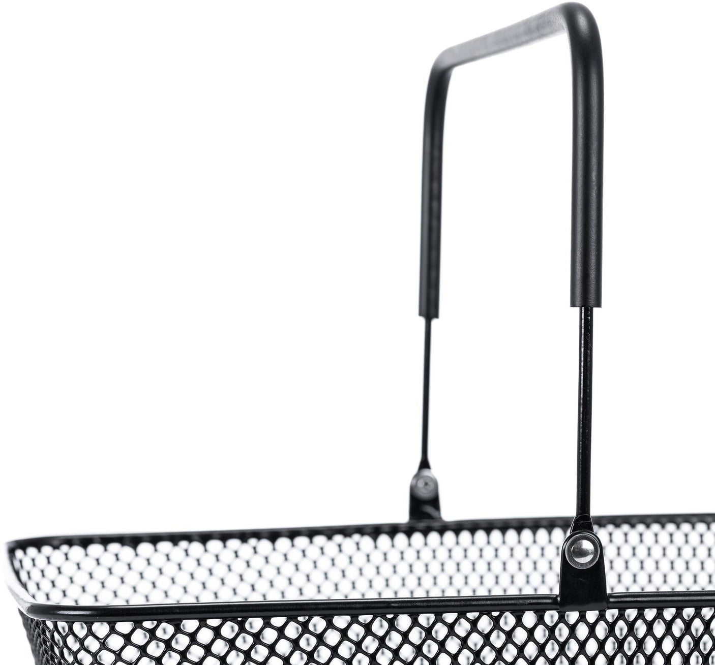 ACID Bagagedragermand 30 Trunk RILink 2.0