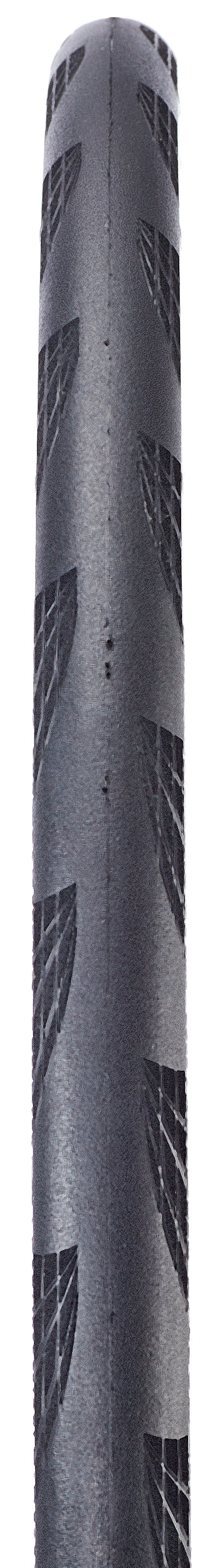 Continental GrandPrix 5000 vouwband 28x1.25" zwart