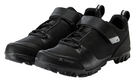 VAUDE TVL Pavei II Dames zwart