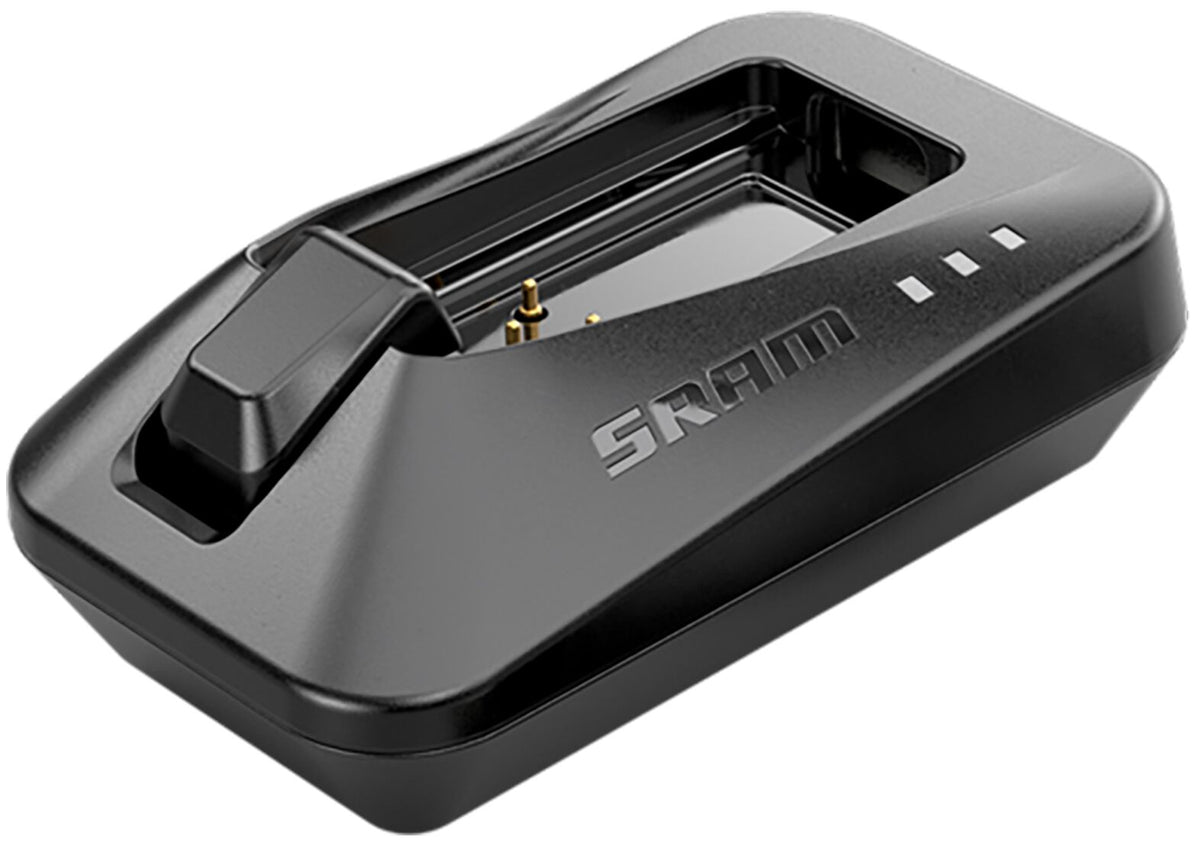 SRAM Oplader AXS Accu USB-C