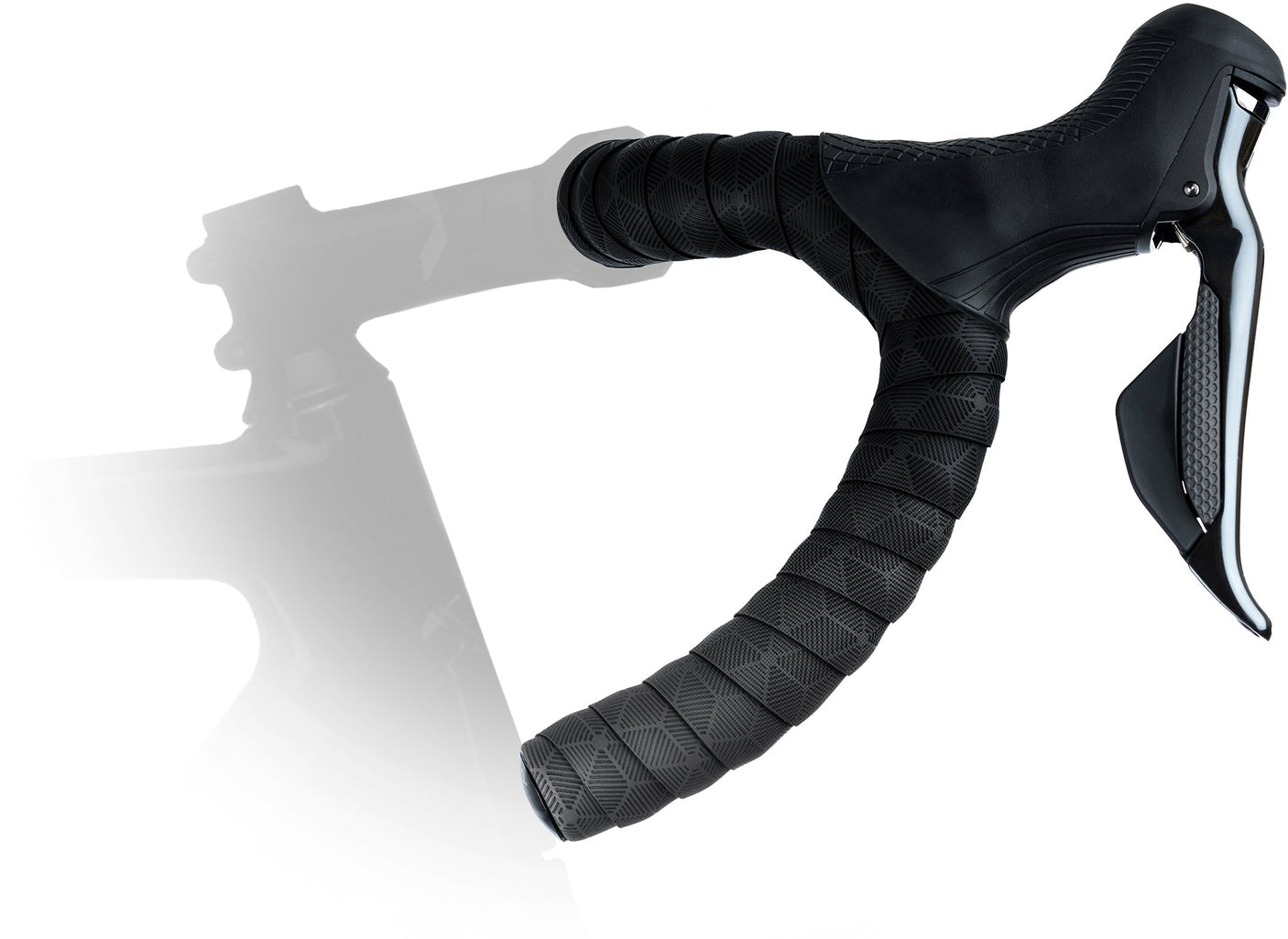 ACID Stuurlint RC 3,0 black´n´grey