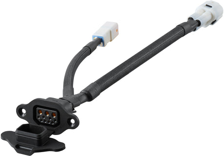 Shimano oplaadpoort EW-CP110 voor BT-EN817