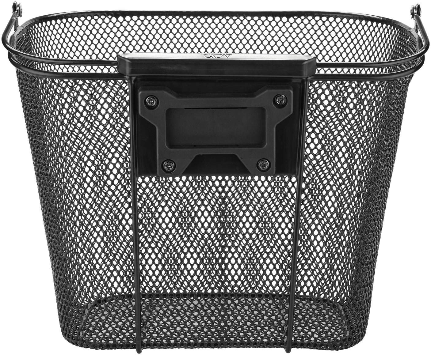 ACID Stuurmand 16 FILink